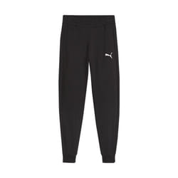 Pantalon de survêtement enfant Puma Teamgoal Casuals