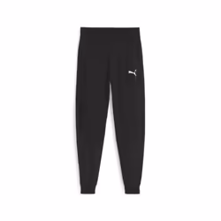 Pantalon de survêtement enfant Puma Teamgoal Casuals