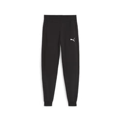 Pantalon de survêtement enfant Puma Teamgoal Casuals