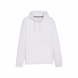 Sweatshirt Puma Efs Cloudspun