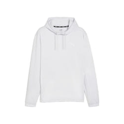 Sweatshirt Puma Efs Cloudspun