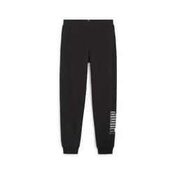 Jogging enfant Puma Essentials+ Logo Lab