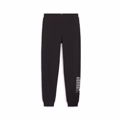 Jogging enfant Puma Essentials+ Logo Lab
