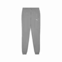 Jogging femme Puma TeamGoal