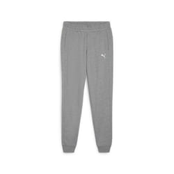 Jogging femme Puma TeamGoal