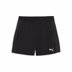 Short Puma Favorite Velocity 5"