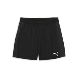 Short Puma Favorite Velocity 5"