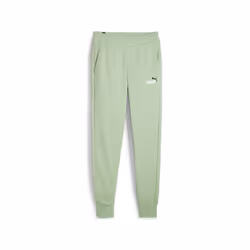 Jogging Puma ESS+ 2 Col Logo CL