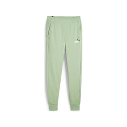Jogging Puma ESS+ 2 Col Logo CL