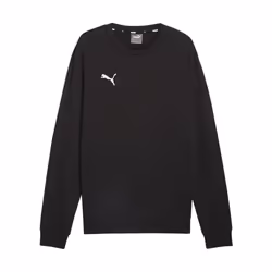 Sweatshirt Puma teamGoal Casuals