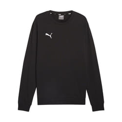 Sweatshirt Puma teamGoal Casuals