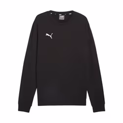 Sweatshirt Puma teamGoal Casuals
