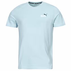 T-shirt Puma Essential + 2 Col Small Logo - S