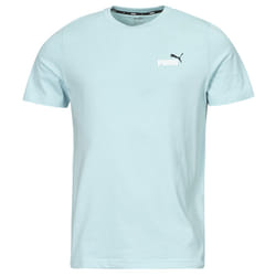 T-shirt Puma Essential + 2 Col Small Logo - S