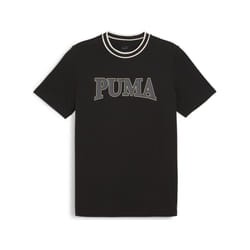 TShirt  coton Squad Graphic  -  Puma