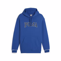 Sweatshirt à capuche Puma Squad