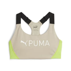 Brassière femme Puma 4keeps Eversculpt