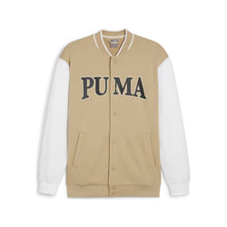 Sweatshirt Puma Squad