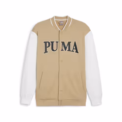Sweatshirt Puma Squad