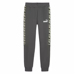 Pantalon de survêtement Puma Essentials Tape Camo