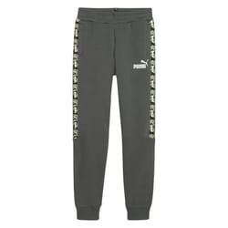 Pantalon de survêtement Puma Essentials Tape Camo
