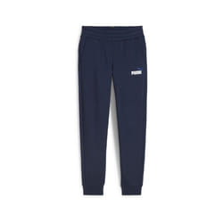 Jogging bébé garçon Puma ESS+ 2 Col Logo FL