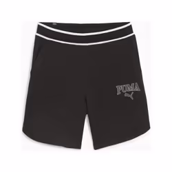 Short enfant Puma Squad
