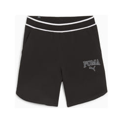 Short enfant Puma Squad