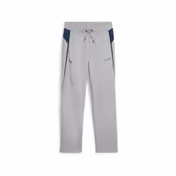 Jogging Puma MAPF1