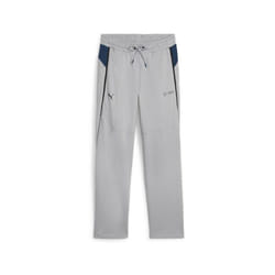 Jogging Puma MAPF1