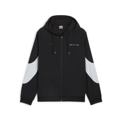 Veste de survêtement tissé Puma AMG