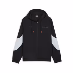Veste de survêtement tissé Puma AMG