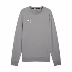 Sweatshirt Puma teamGoal Casuals