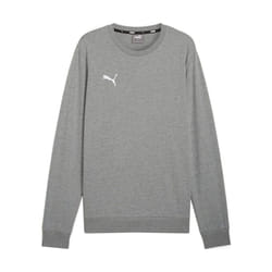 Sweatshirt Puma teamGoal Casuals