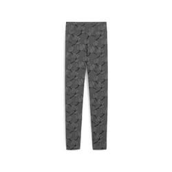Legging imprimé floral fille Puma ESS+ Blossom