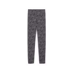 Legging imprimé floral fille Puma ESS+ Blossom