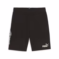 Short enfant Puma 90's Ess+