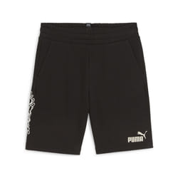 Short enfant Puma 90's Ess+