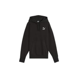 PUMA - Sweatshirt Femme 624227