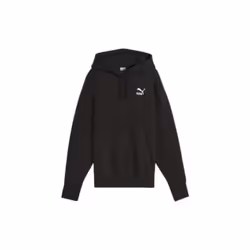 PUMA - Sweatshirt Femme 624227