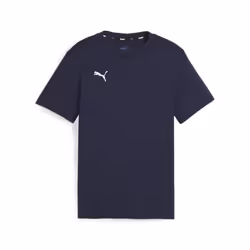 T-shirt enfant Puma teamGOAL Casuals