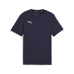 T-shirt enfant Puma teamGOAL Casuals