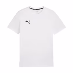 T-shirt Puma teamGOAL Casuals