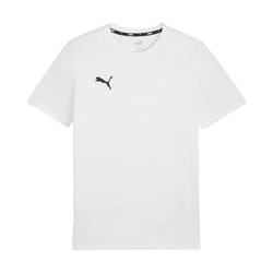 T-shirt Puma teamGOAL Casuals