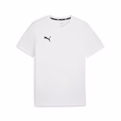 T-shirt Puma teamGOAL Casuals