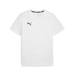 T-shirt Puma teamGOAL Casuals