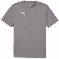 Maillot Puma teamFinal