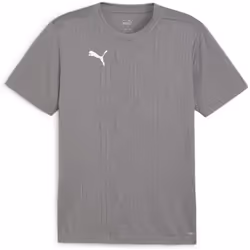 Maillot Puma teamFinal
