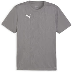 Maillot Puma teamFinal