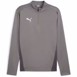 Haut d'entraînement Puma TeamGoal